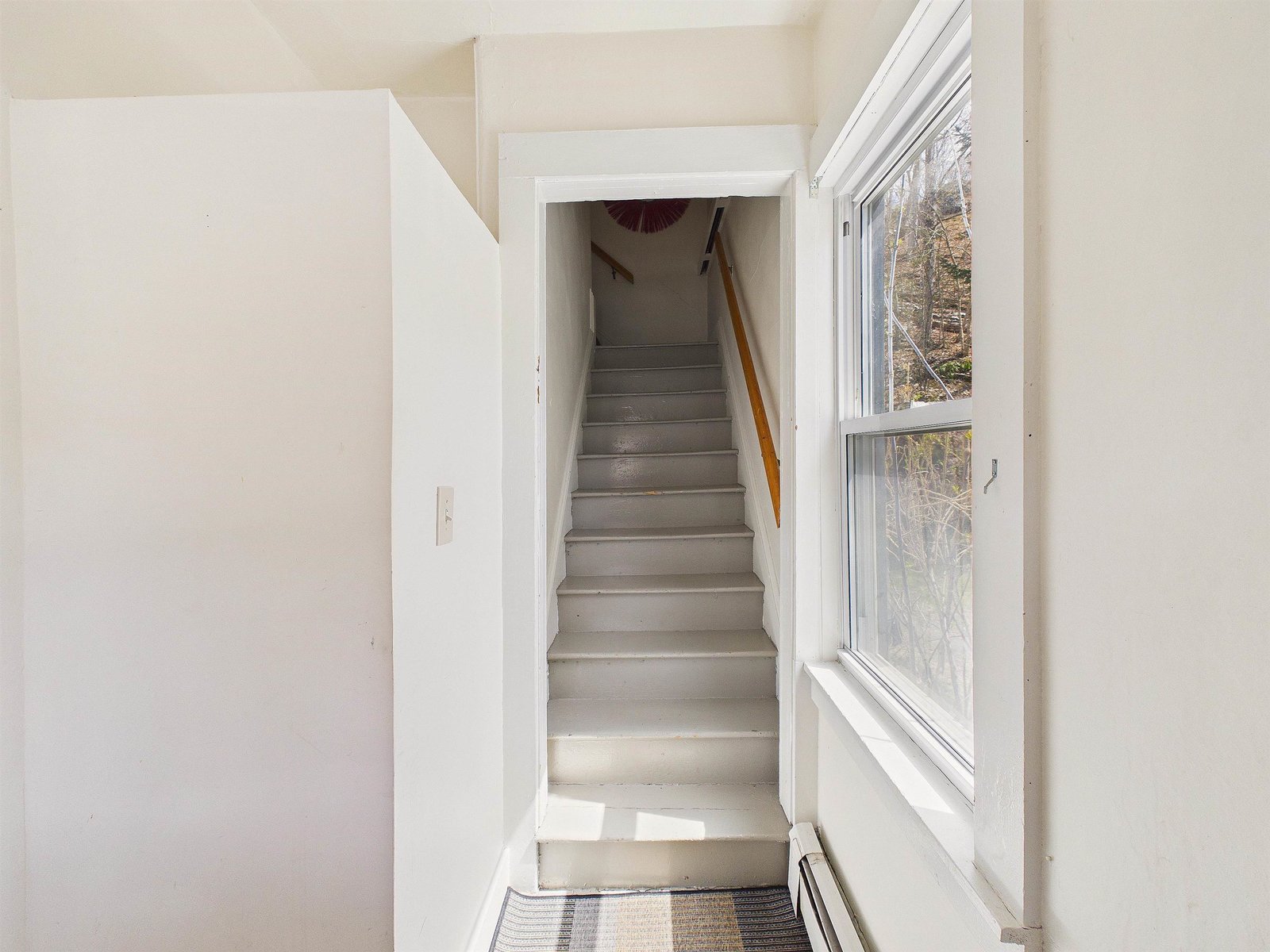 37 Robinson Avenue