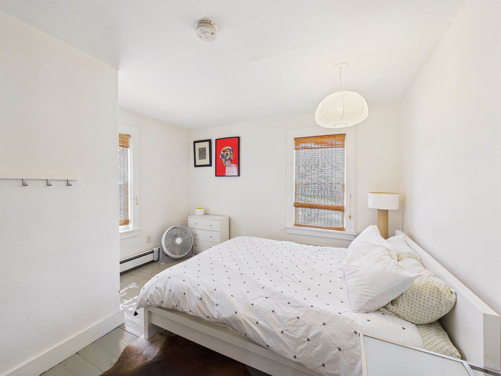 37 Robinson Avenue