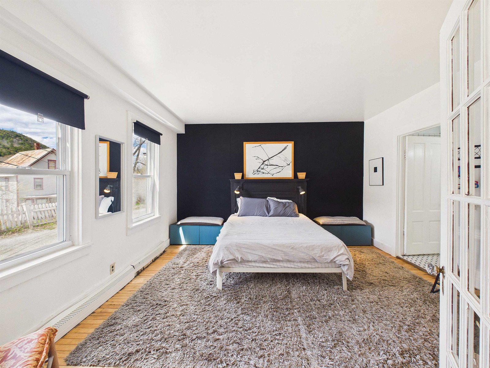 37 Robinson Avenue