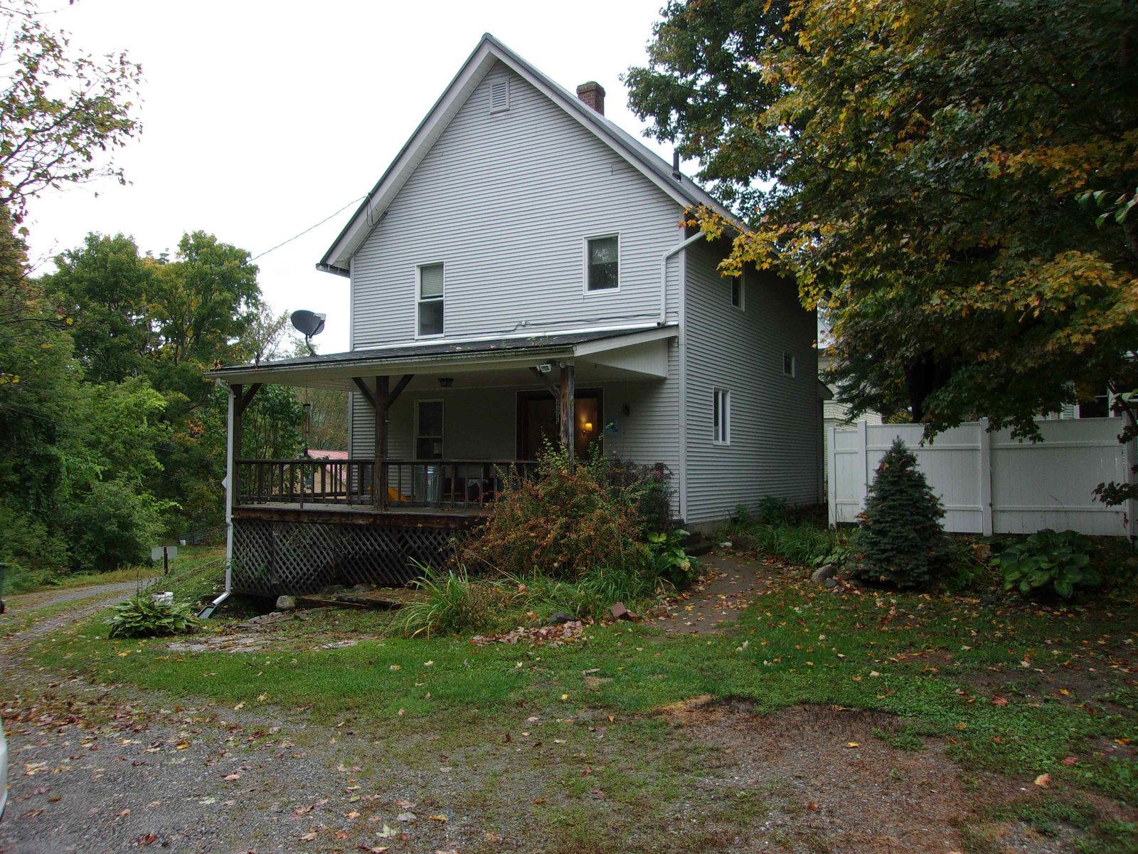 37 Rockwell Lane