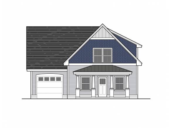 37 Roscoe Court