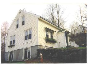 37 S Main Street