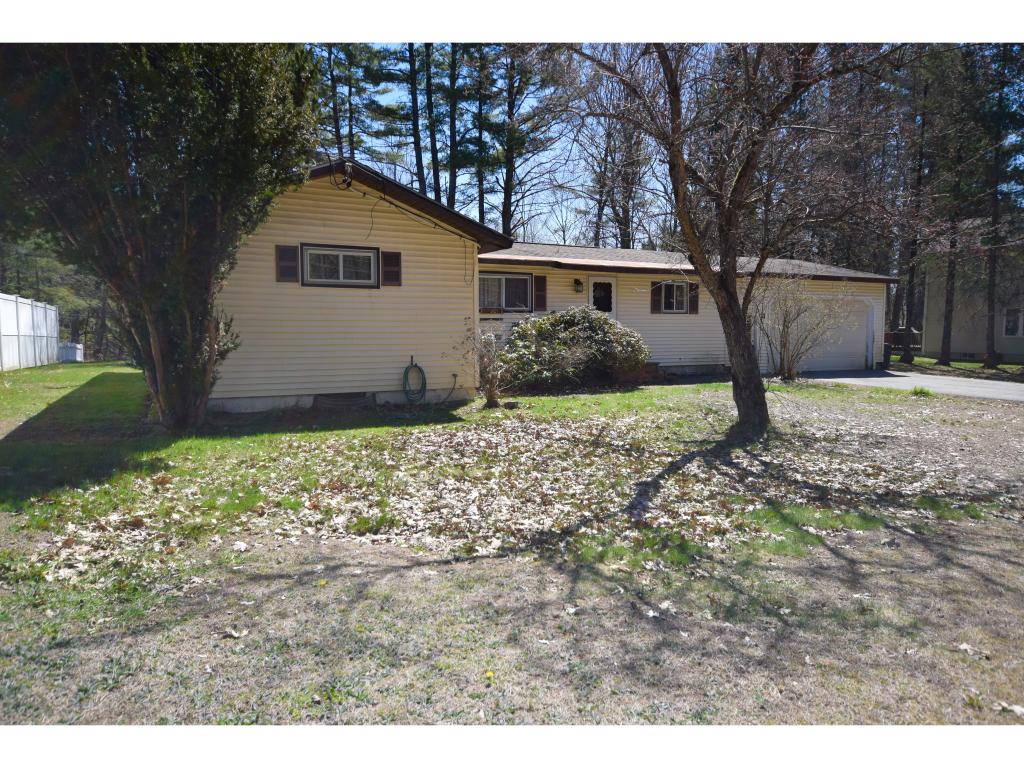 37 Sand Hill