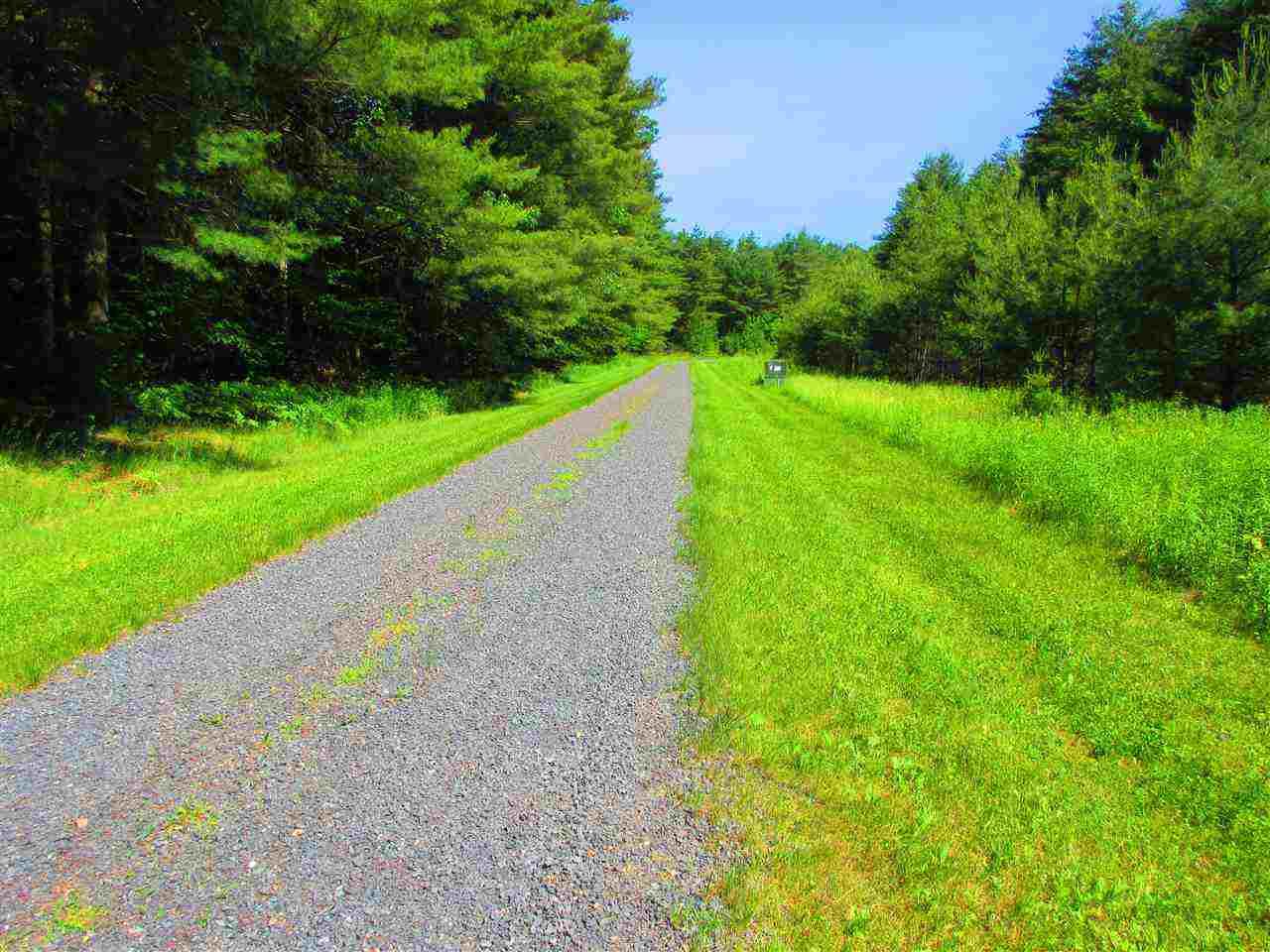 37 Saxon Hill Road
