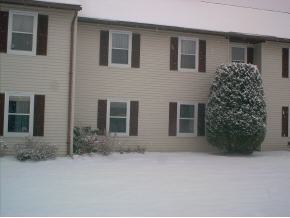 37 Saybrook Rd, Unit 37