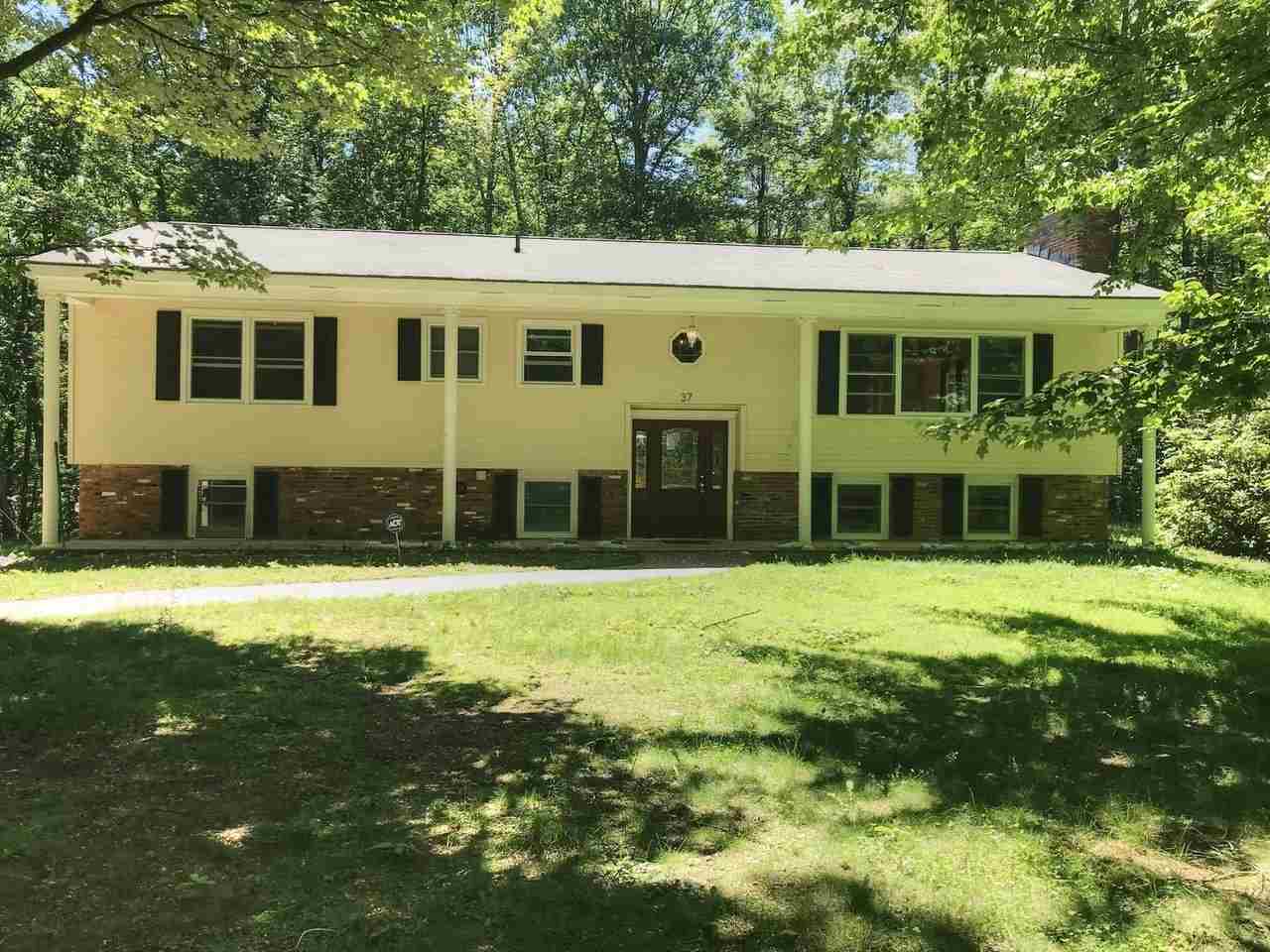 37 Skyline Drive
