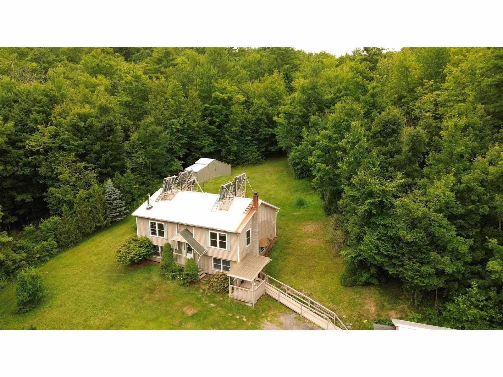 37 Snow Hill Lane Westford