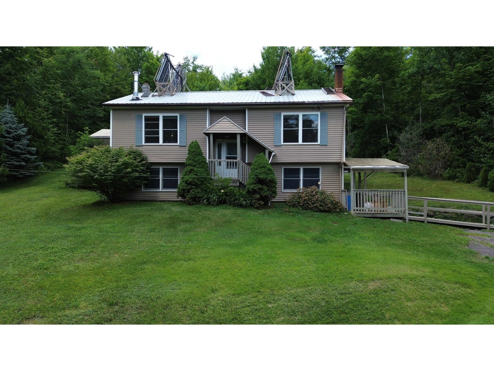 37 Snow Hill Lane