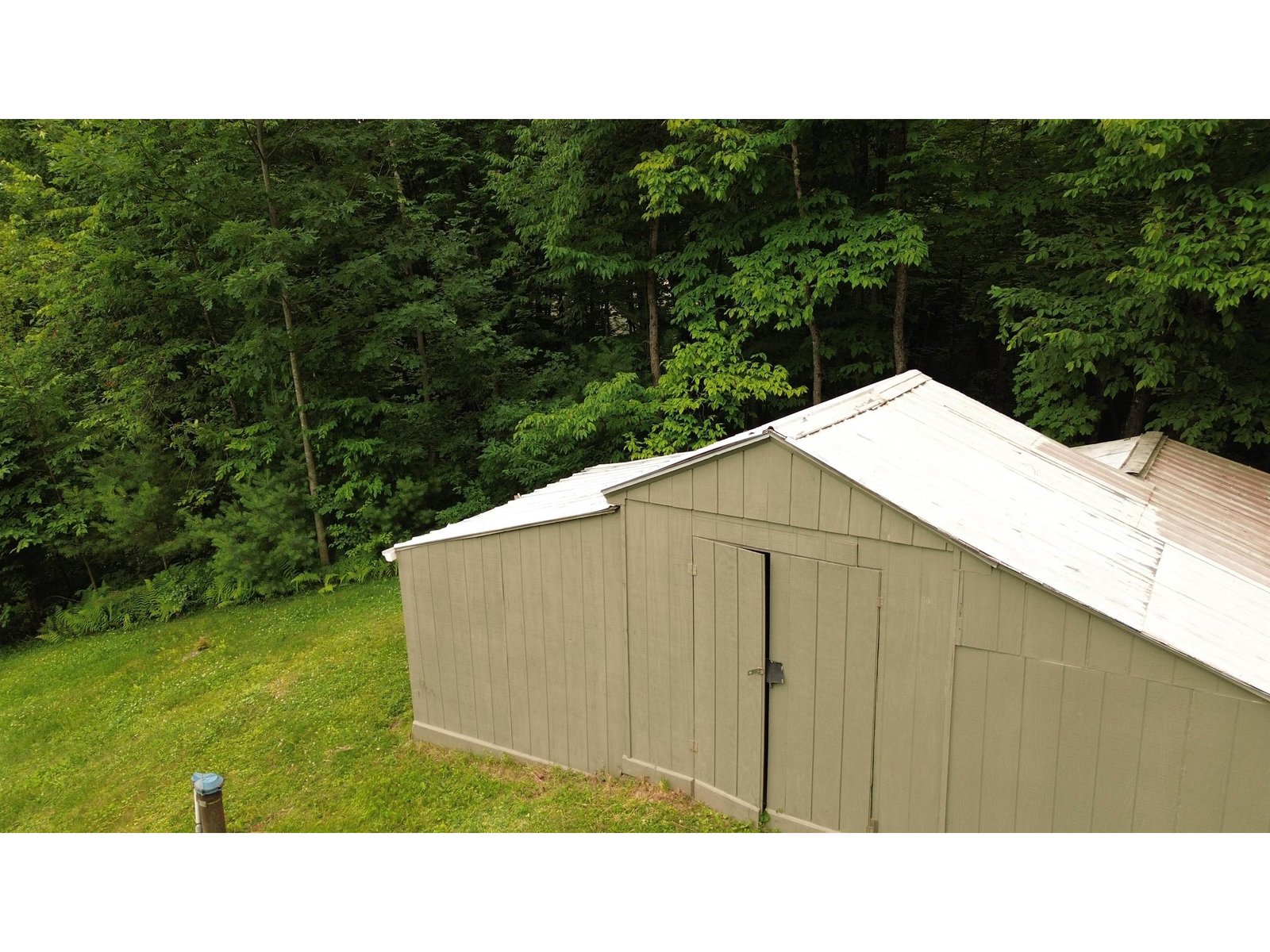 37 Snow Hill Lane