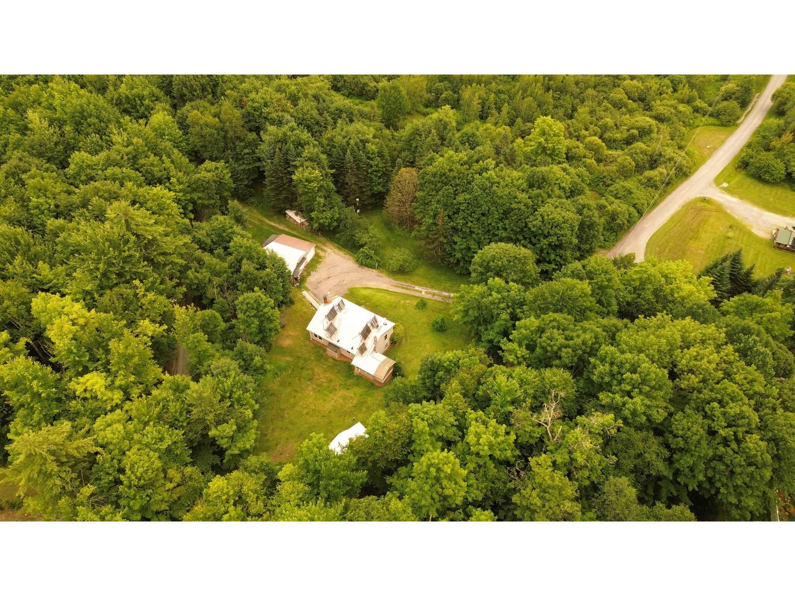 37 Snow Hill Lane