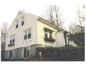 37 SOUTH MAIN STREET
