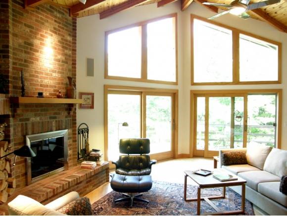37 Stark Mountain View Road