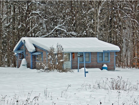 37 Stewart Wood Rd