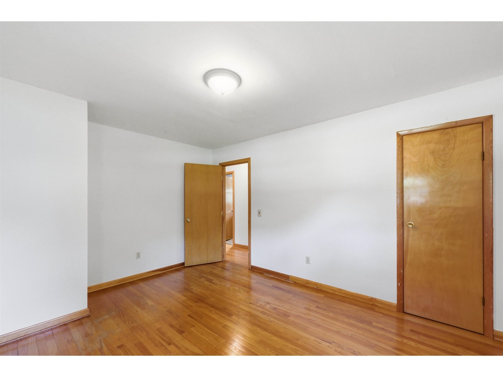 37 Sunset Drive