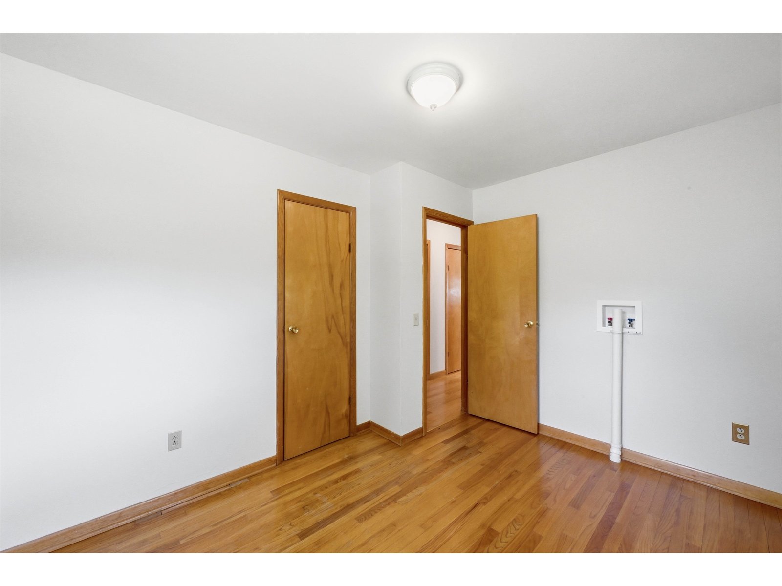37 Sunset Drive
