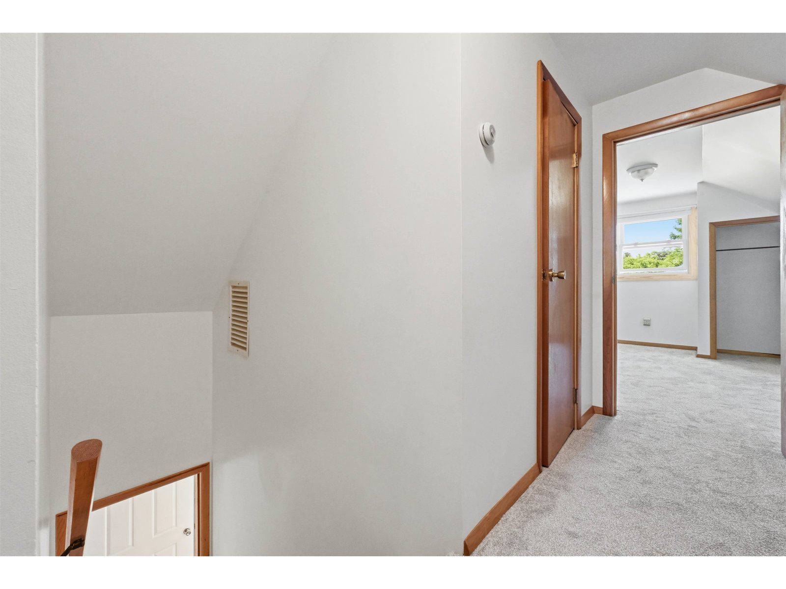 37 Sunset Drive