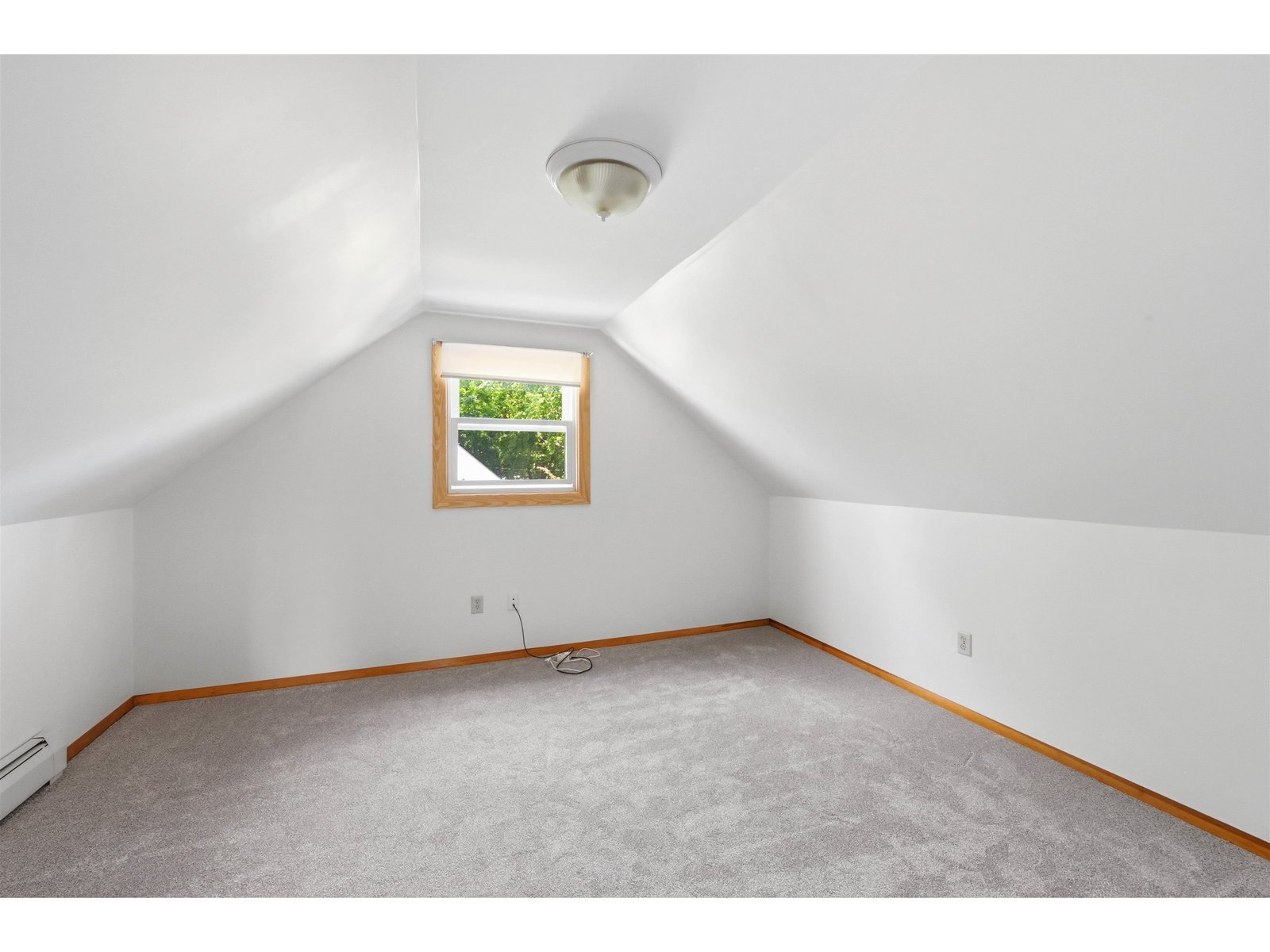 37 Sunset Drive