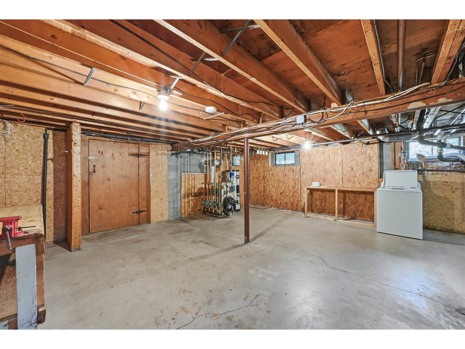 37 Sunset Drive