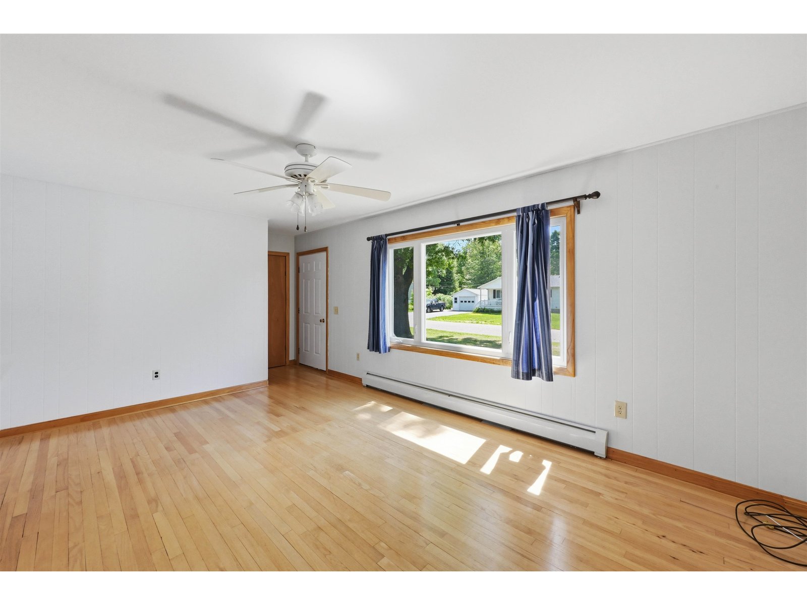37 Sunset Drive