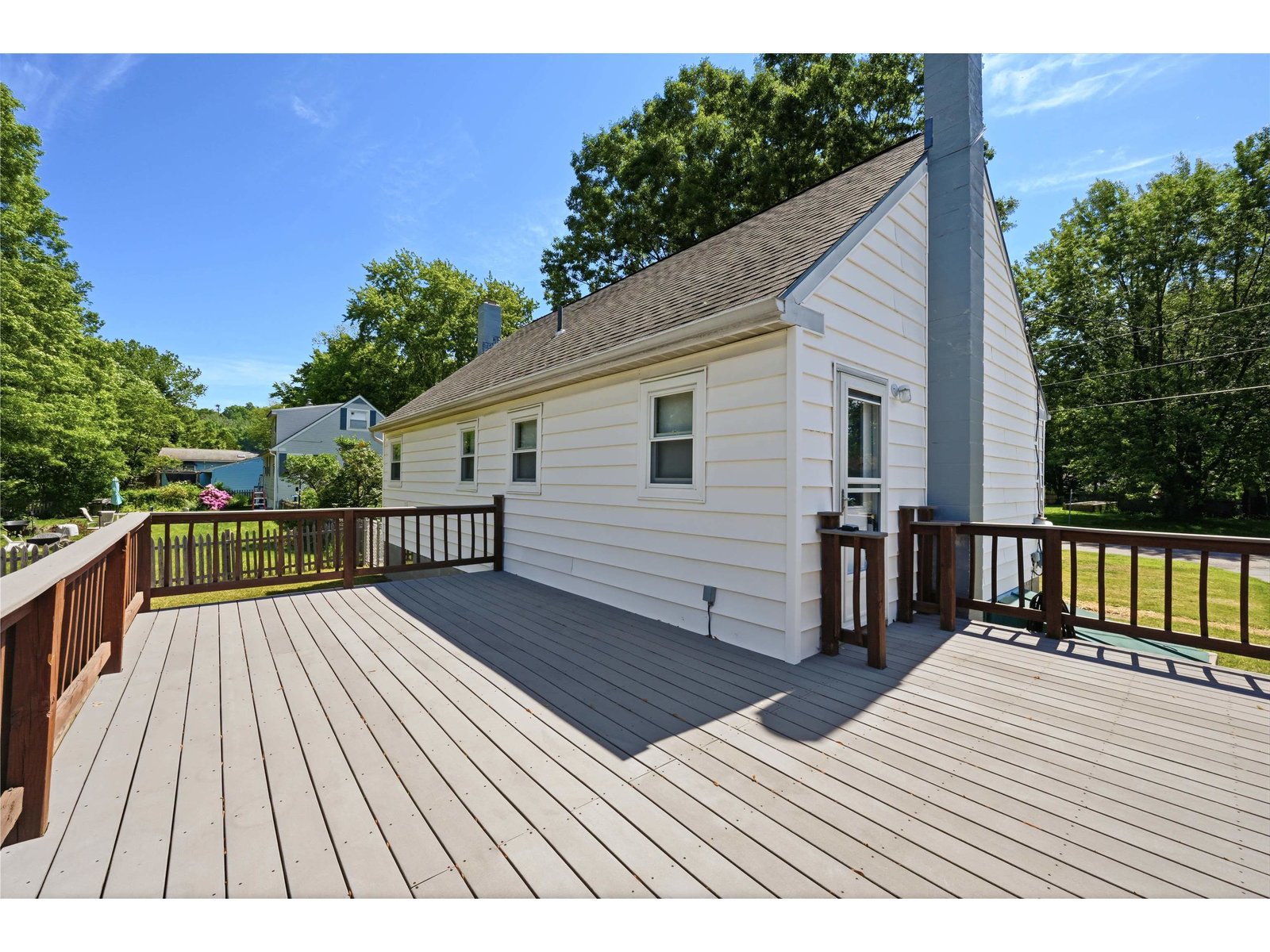 37 Sunset Drive