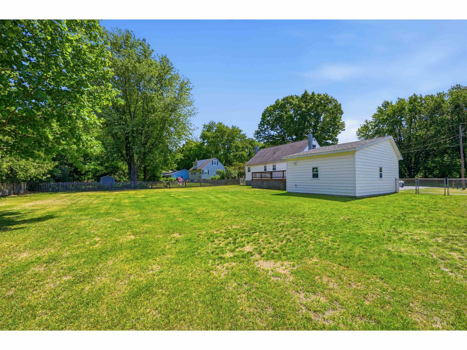 37 Sunset Drive