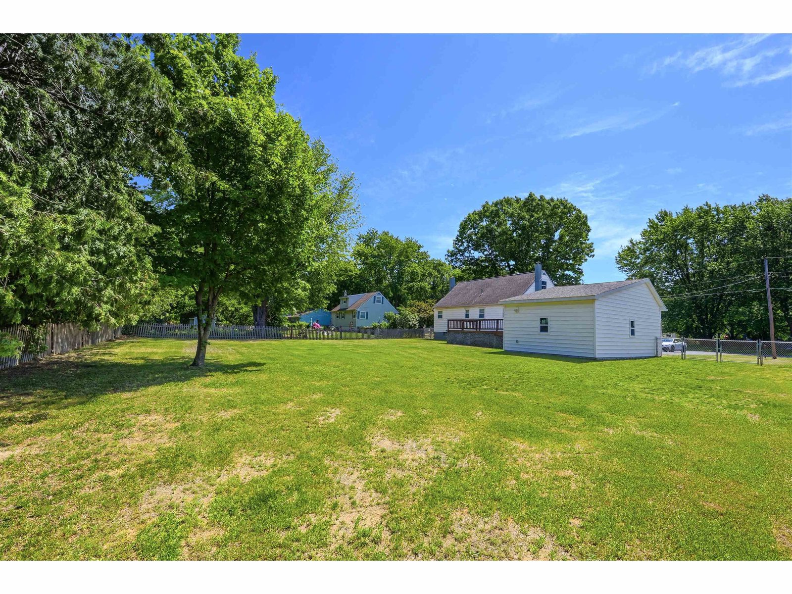 37 Sunset Drive