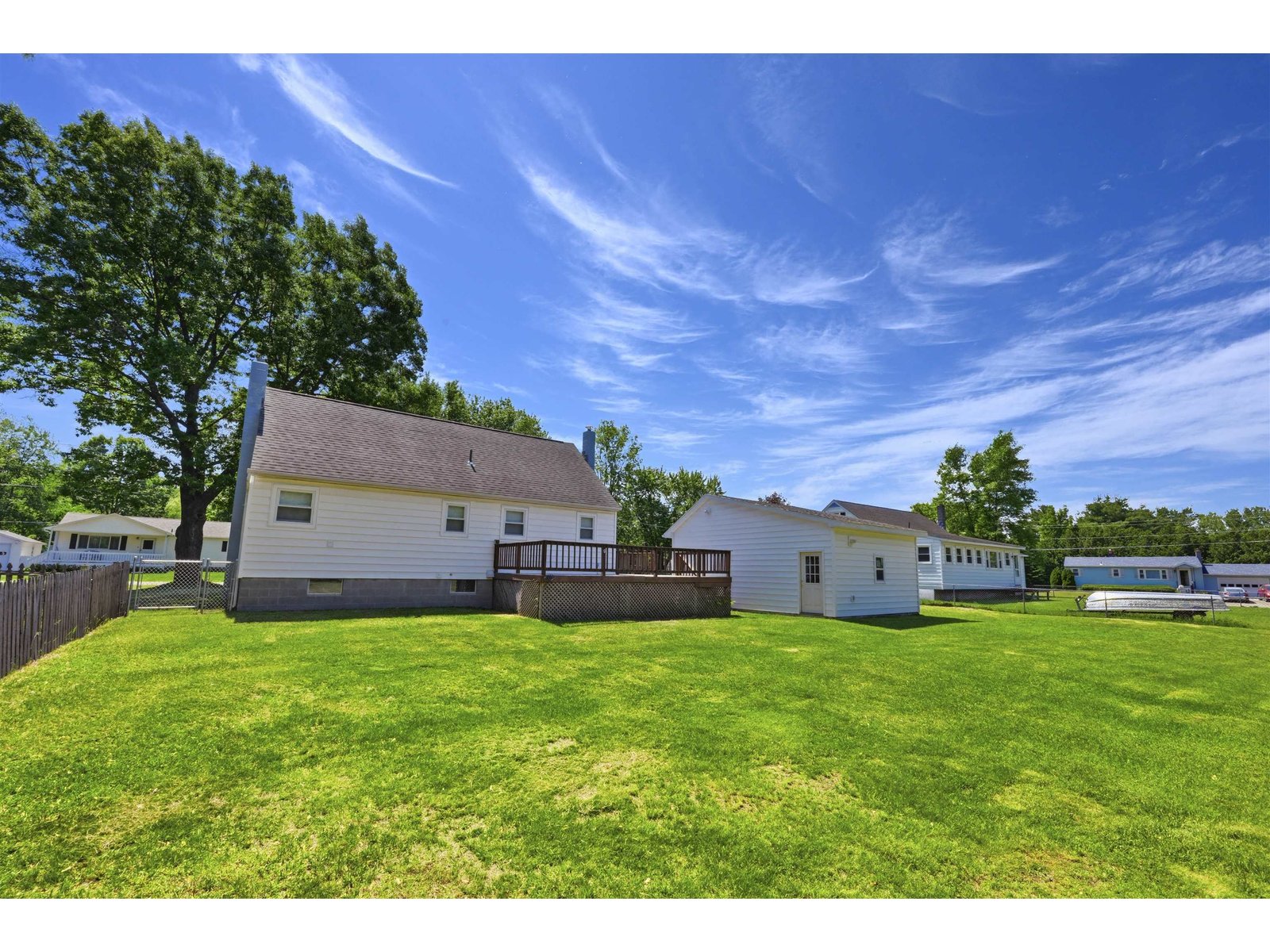 37 Sunset Drive