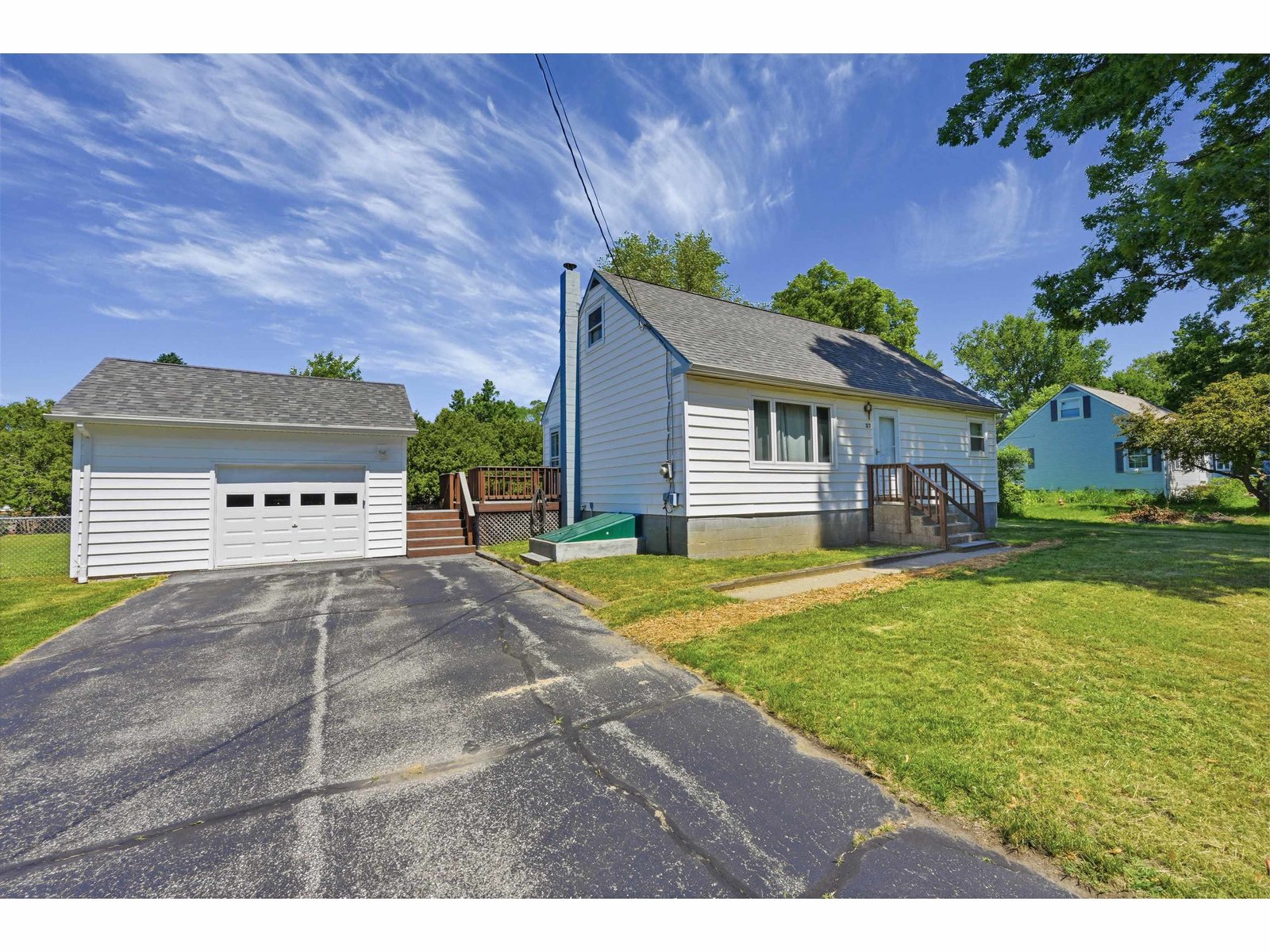 37 Sunset Drive