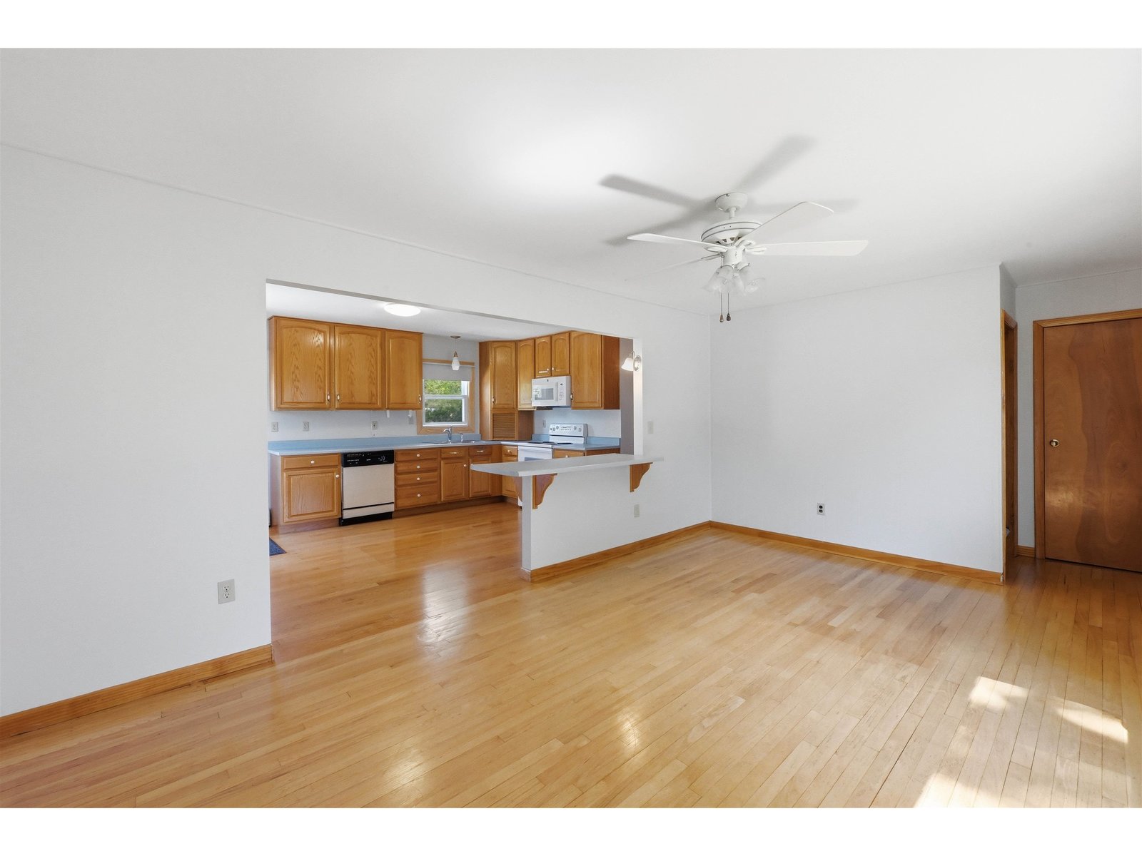37 Sunset Drive