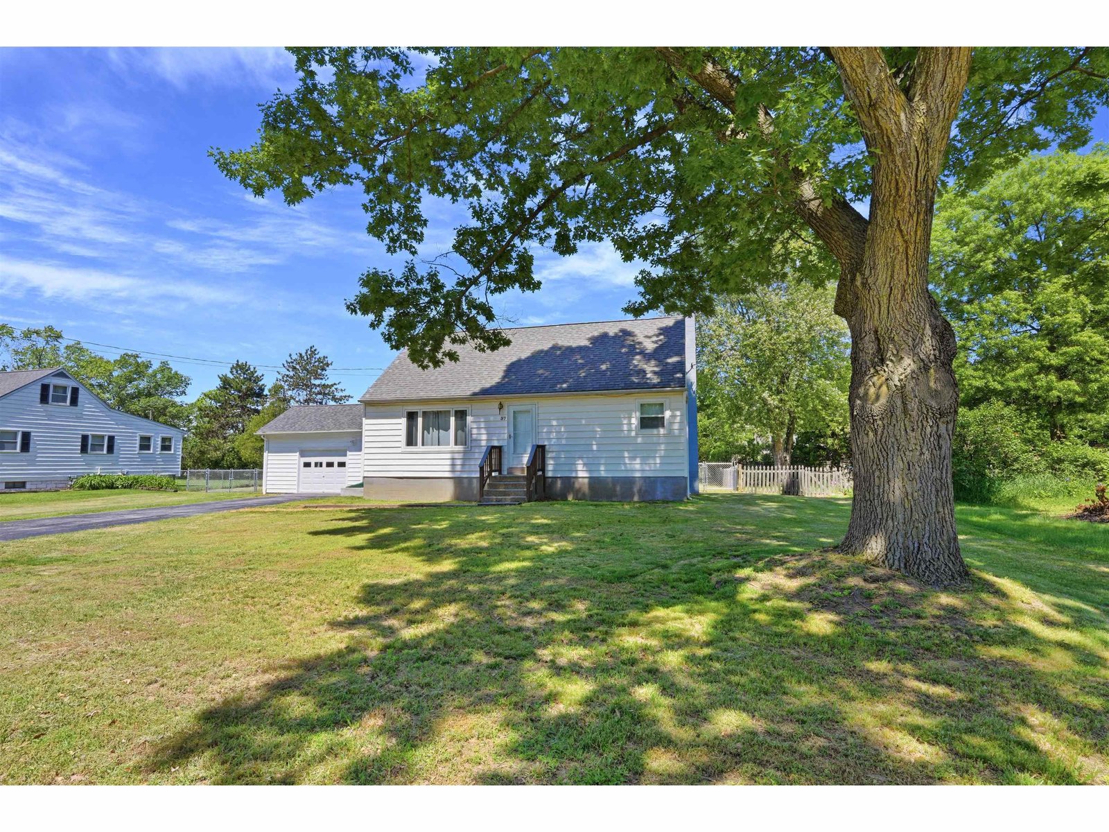 37 Sunset Drive