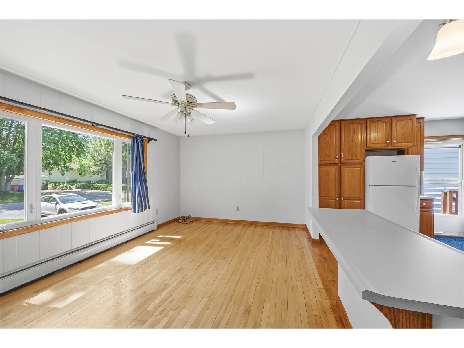 37 Sunset Drive