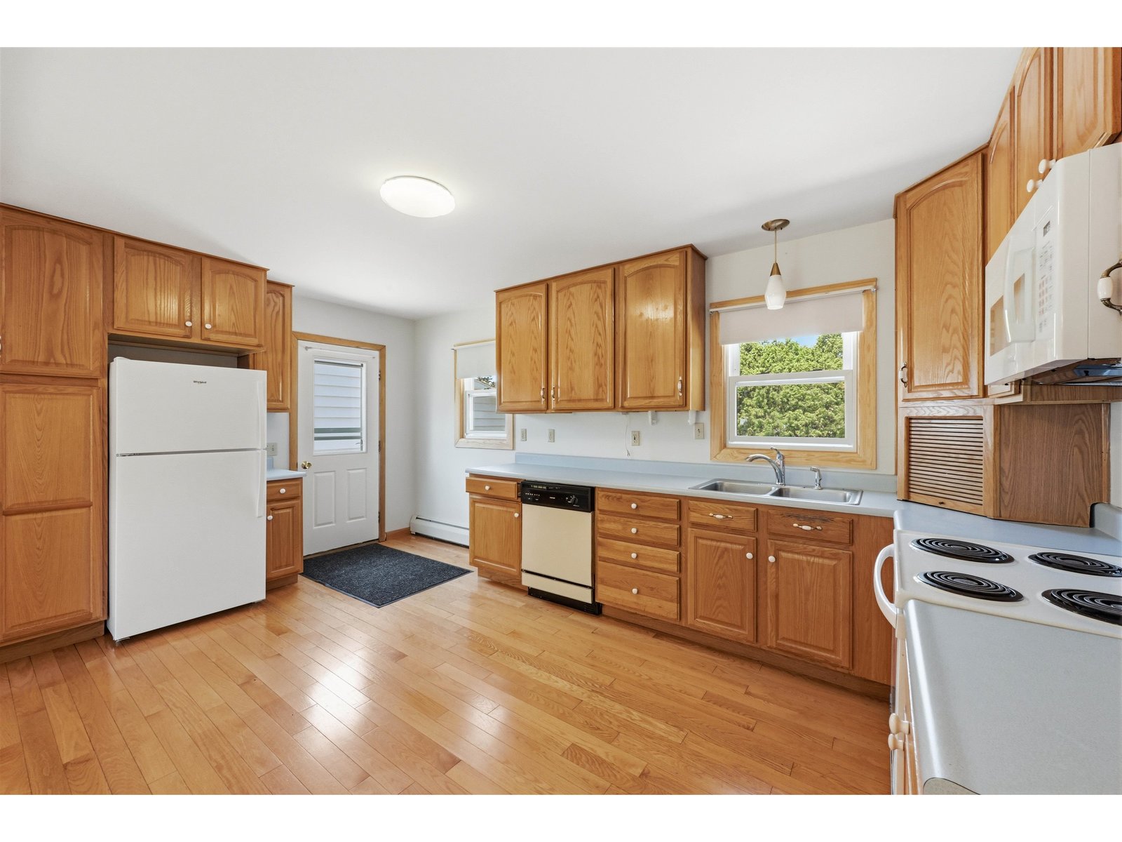 37 Sunset Drive