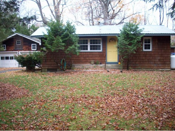37 Sunsetview Rd