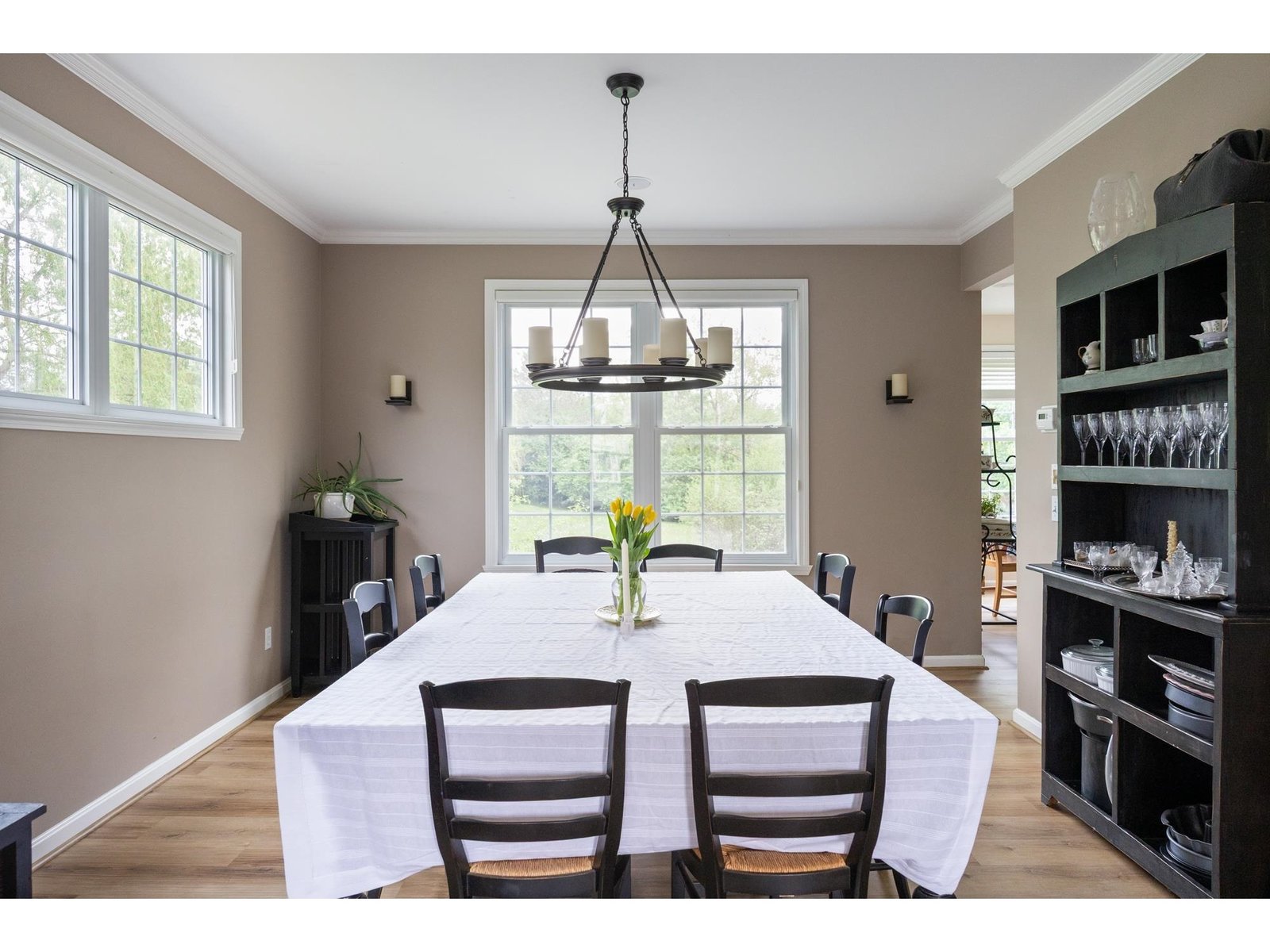 37 Tabor Place