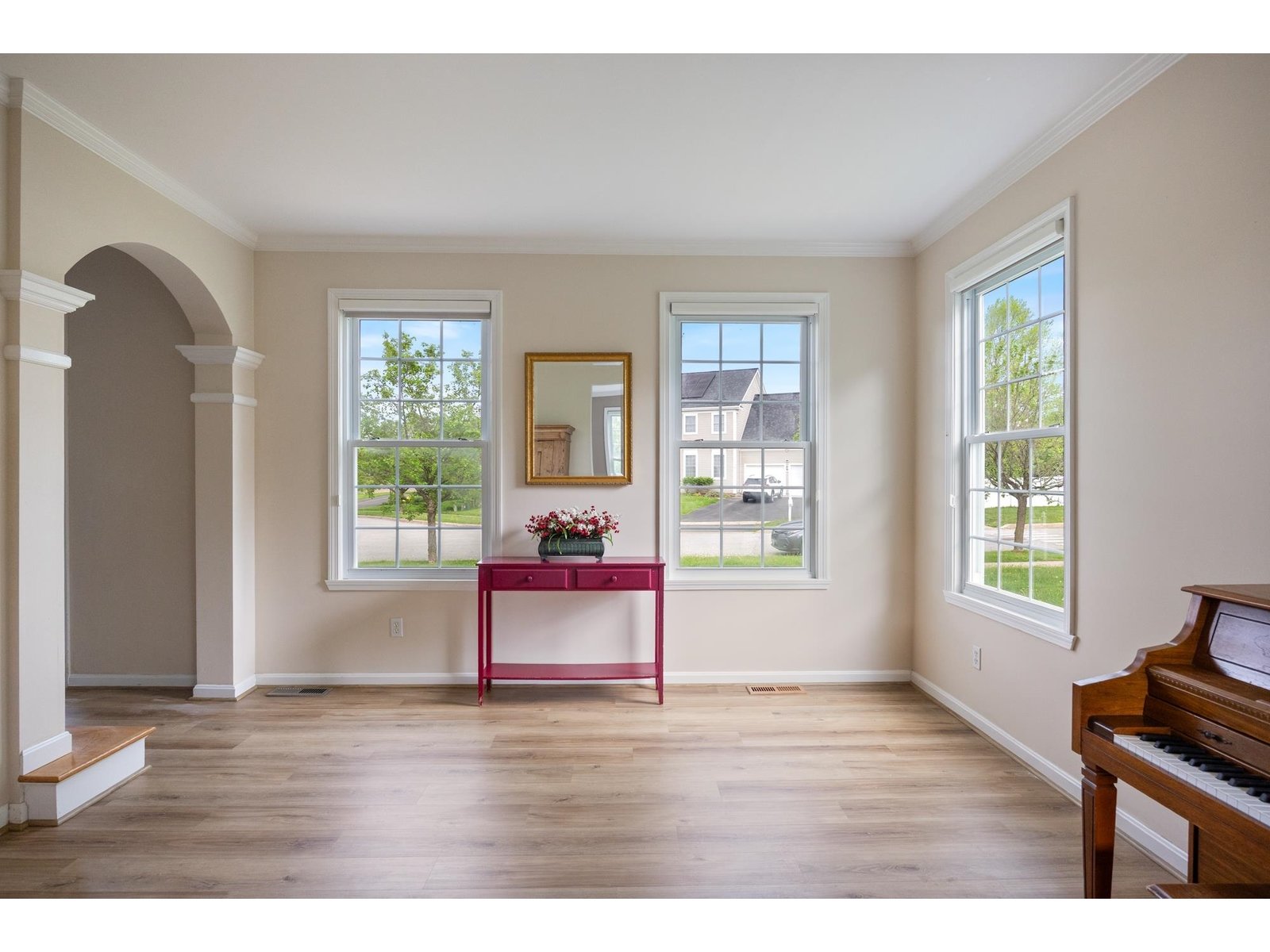 37 Tabor Place