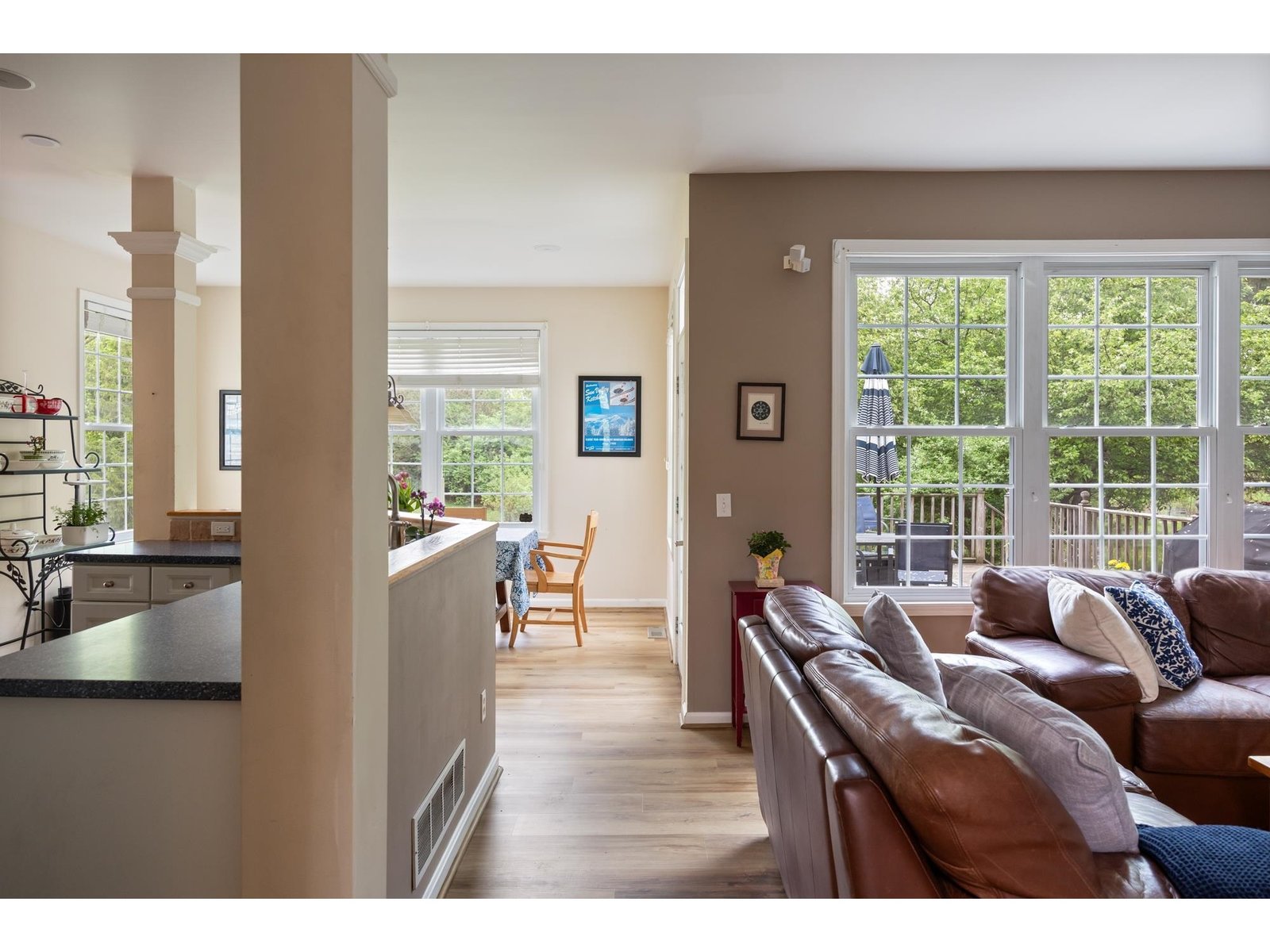 37 Tabor Place