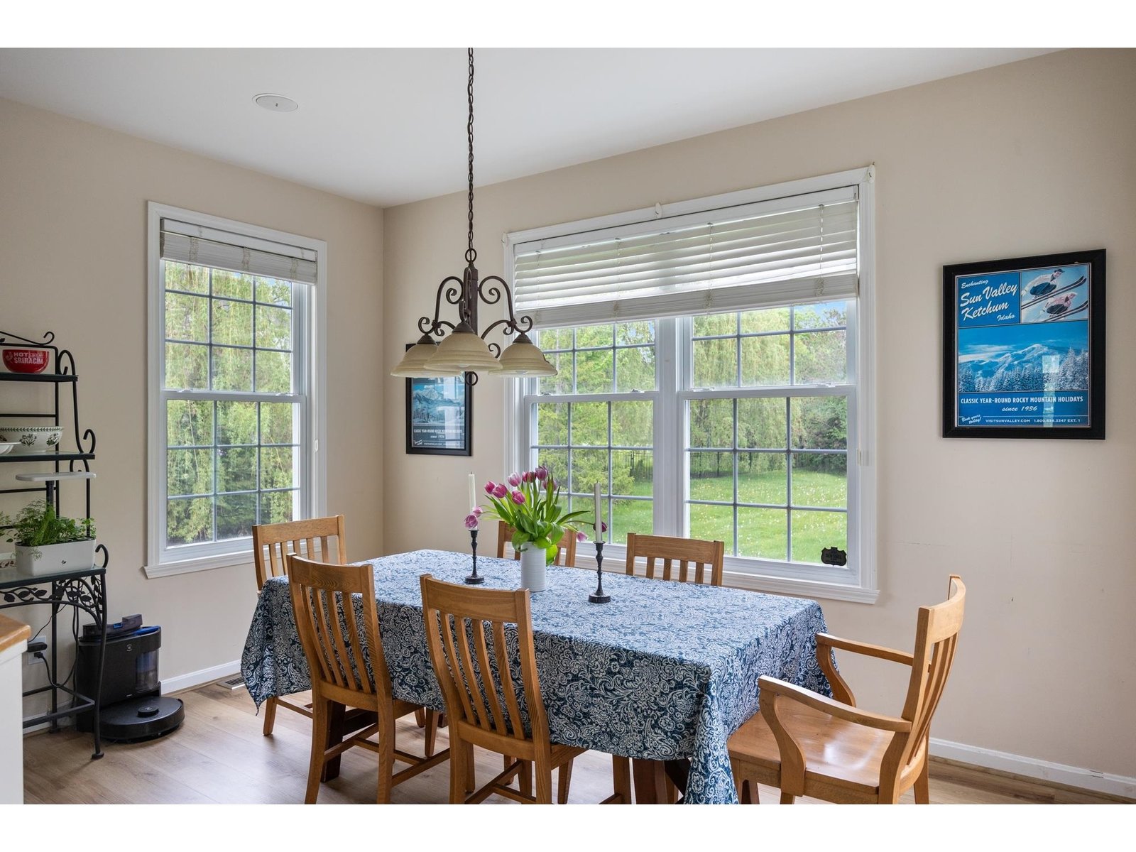 37 Tabor Place