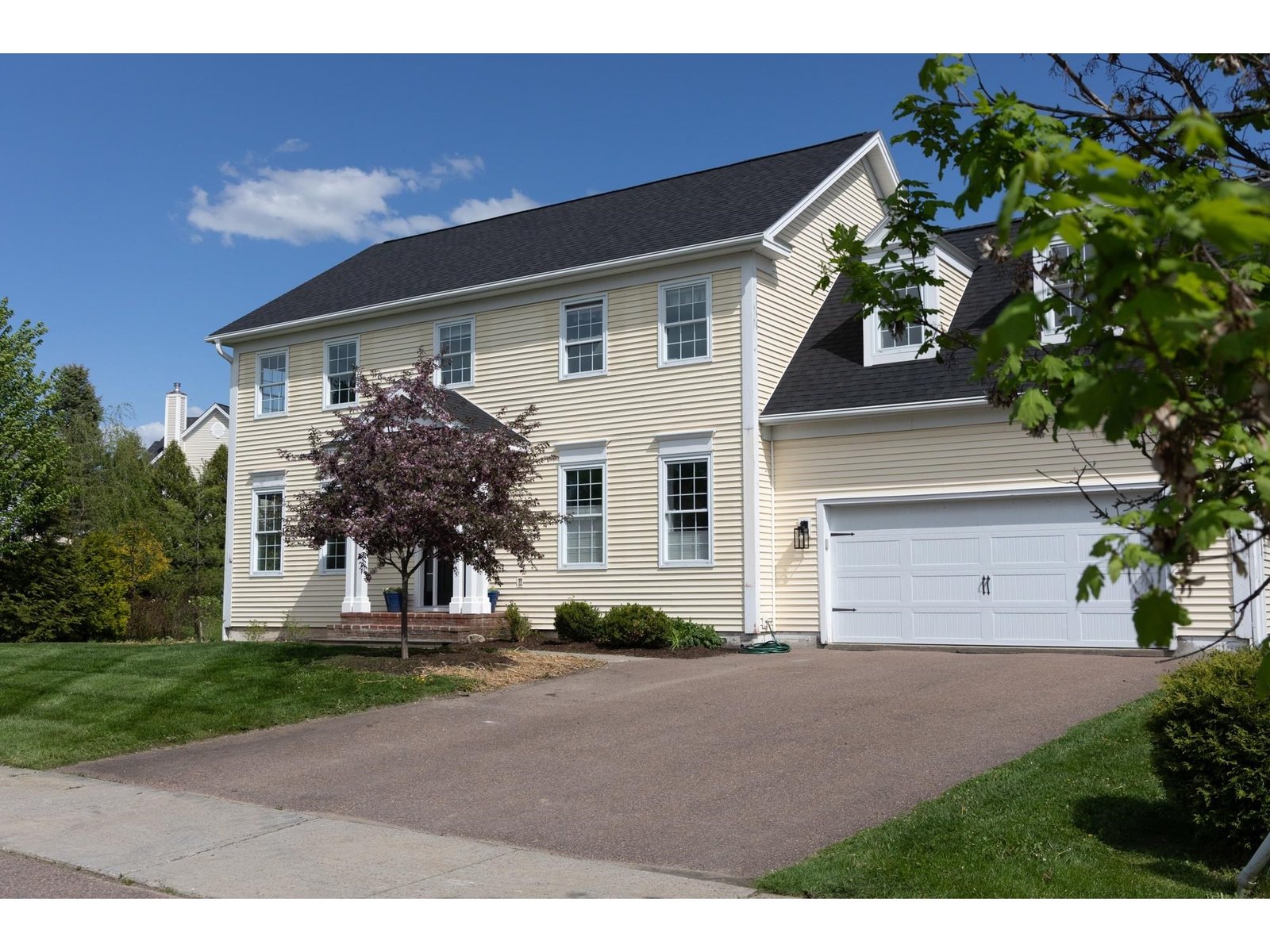 37 Tabor Place