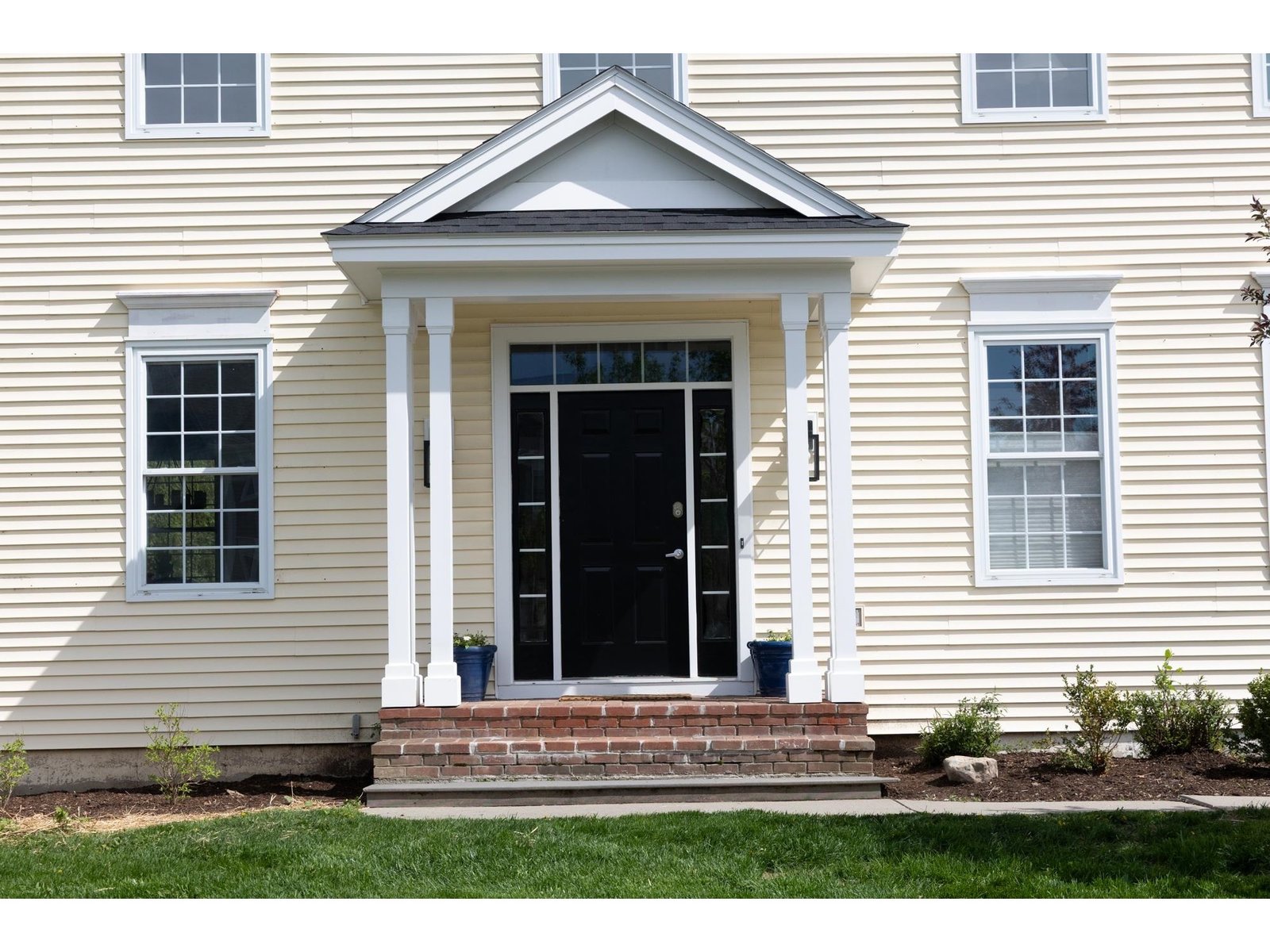 37 Tabor Place