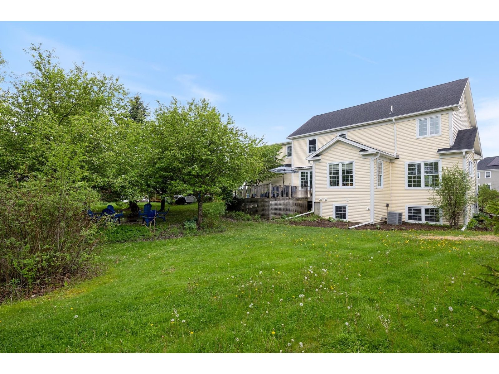 37 Tabor Place