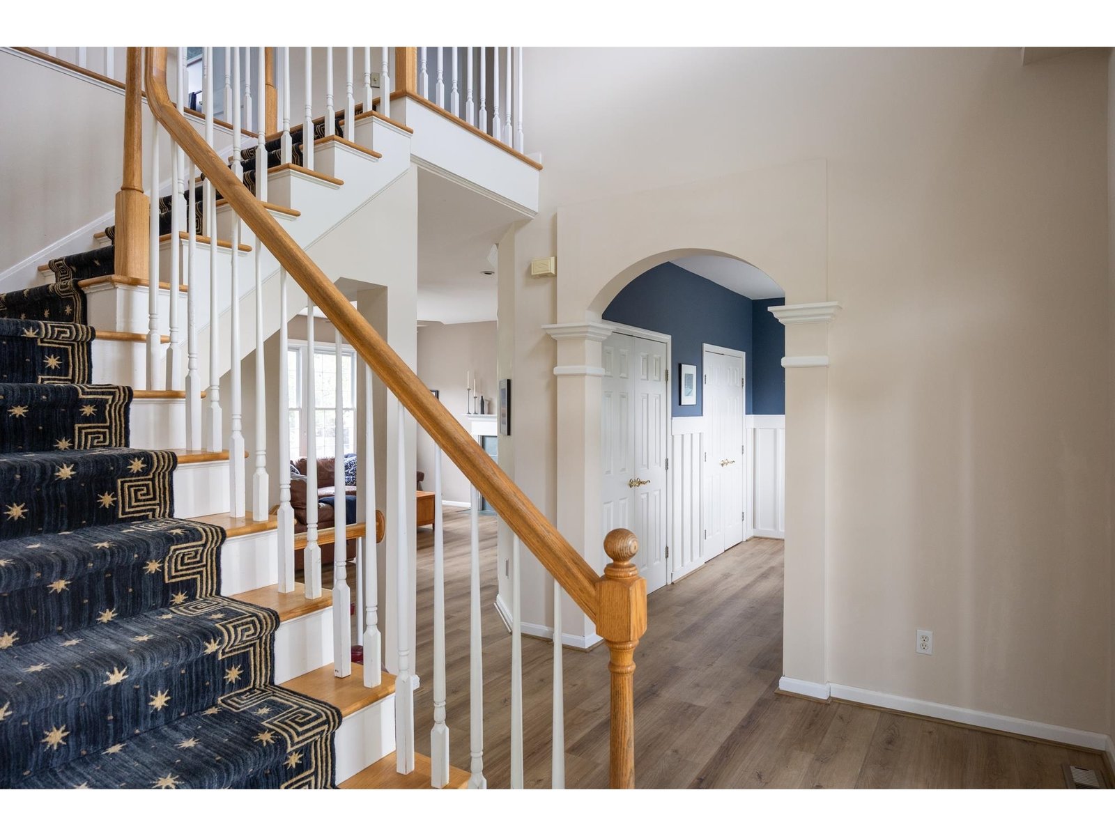 37 Tabor Place
