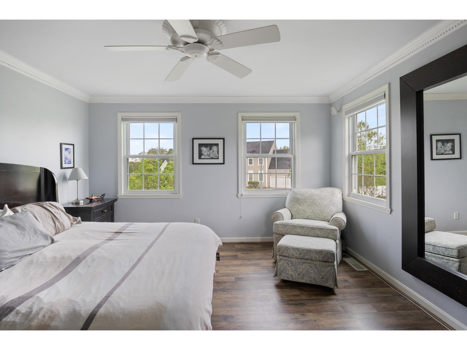 37 Tabor Place