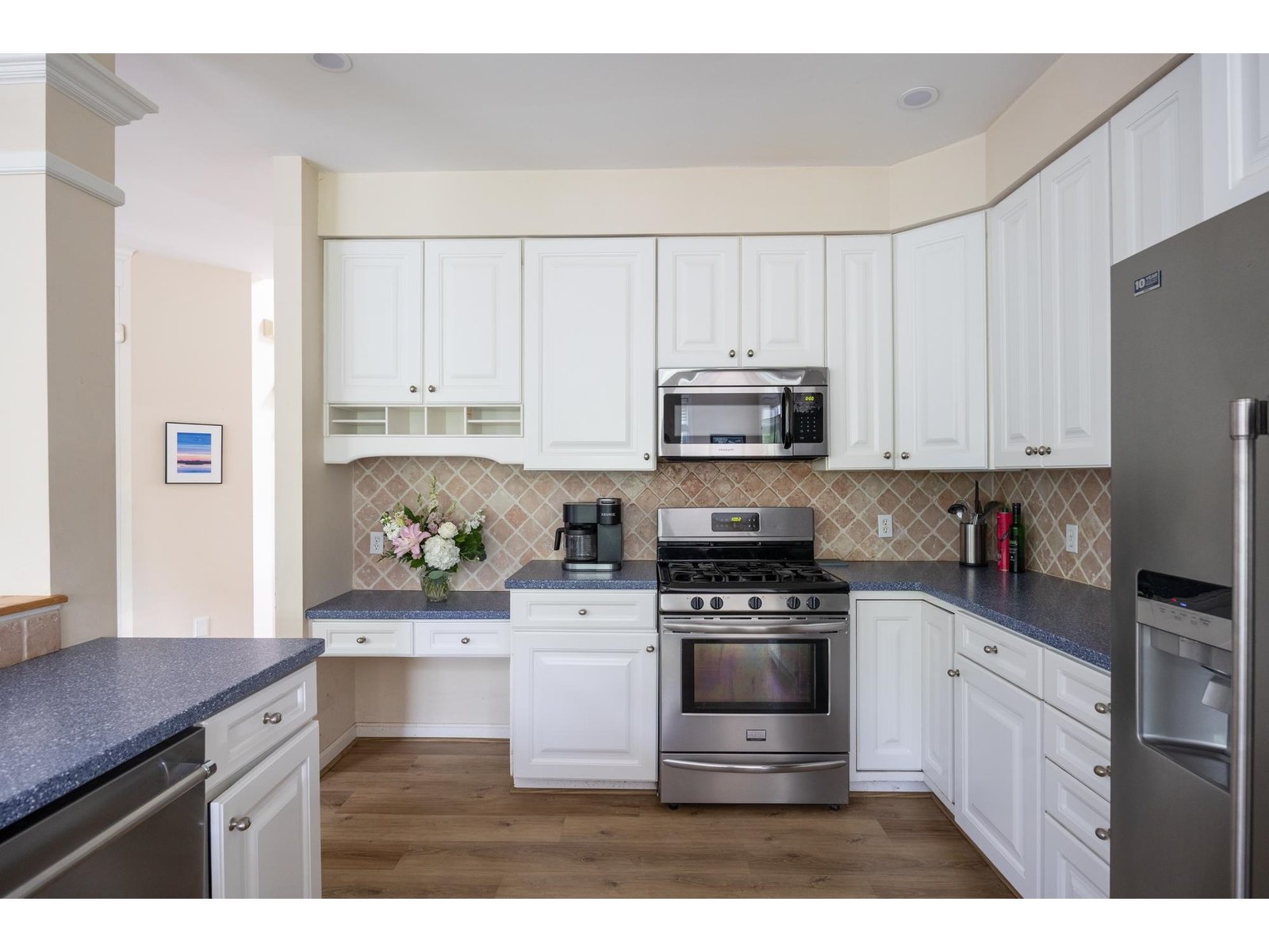 37 Tabor Place