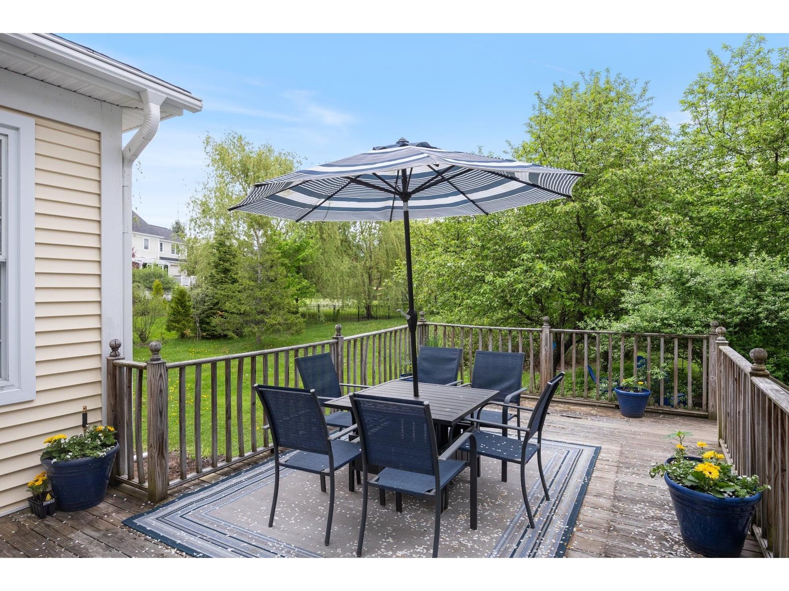 37 Tabor Place