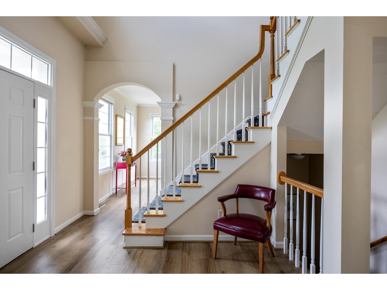 37 Tabor Place