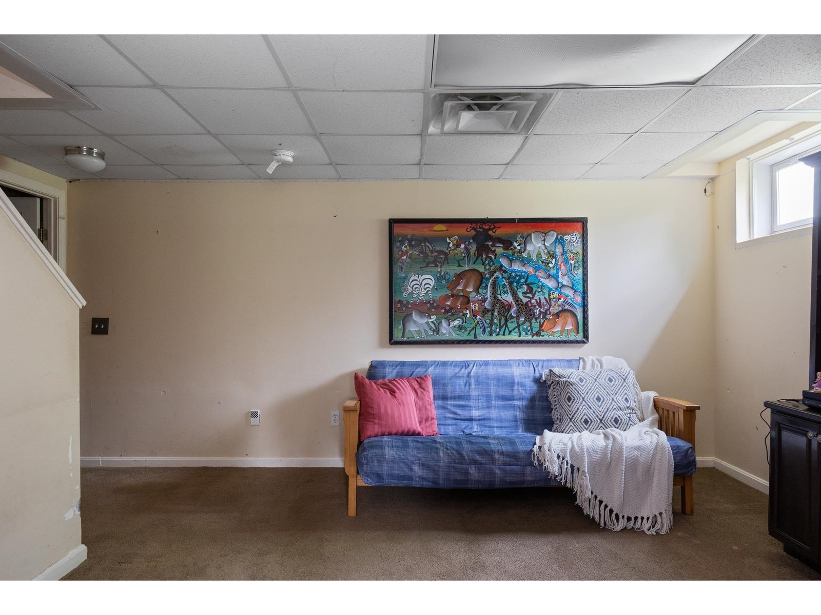 37 Tabor Place
