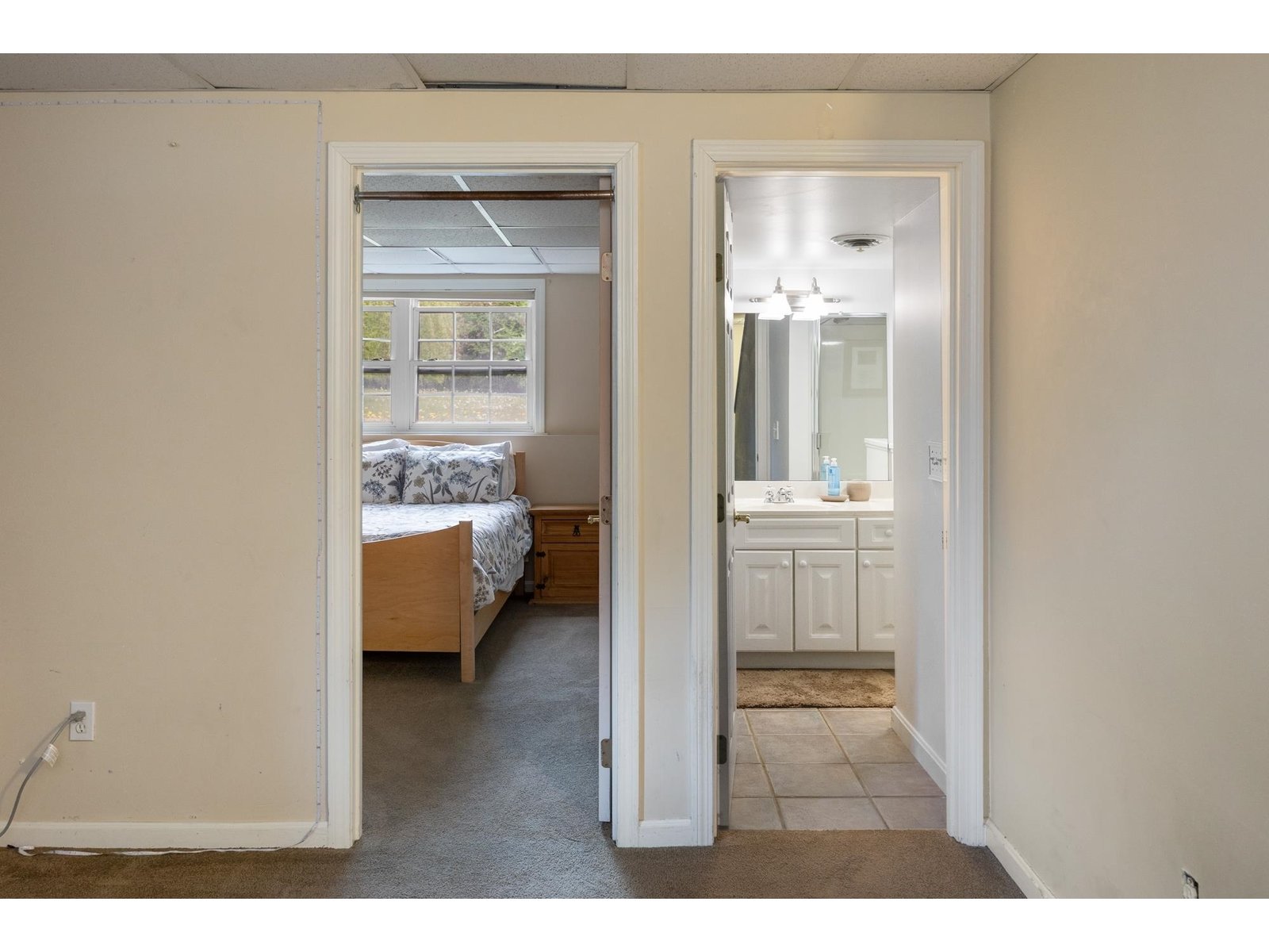 37 Tabor Place