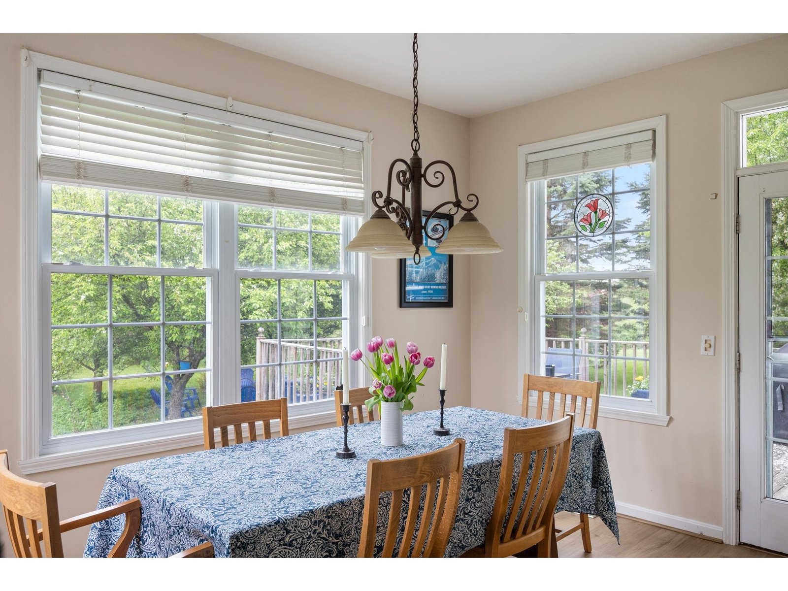 37 Tabor Place