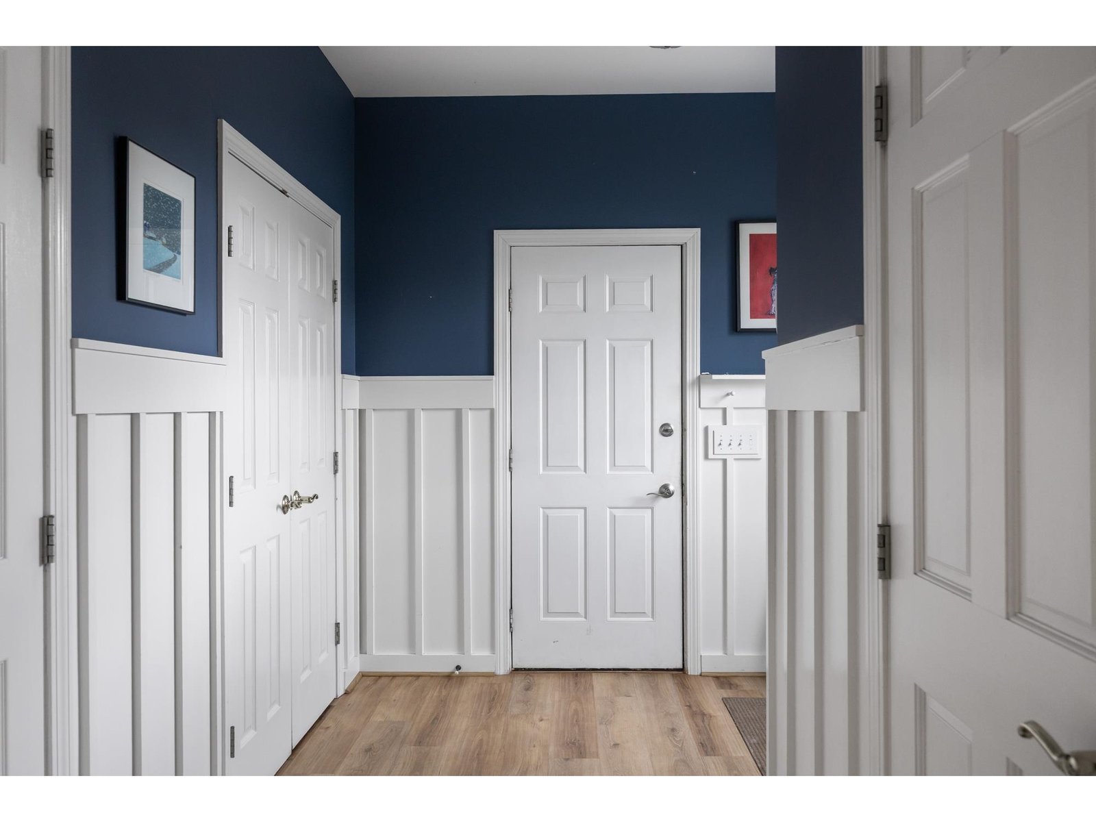 37 Tabor Place