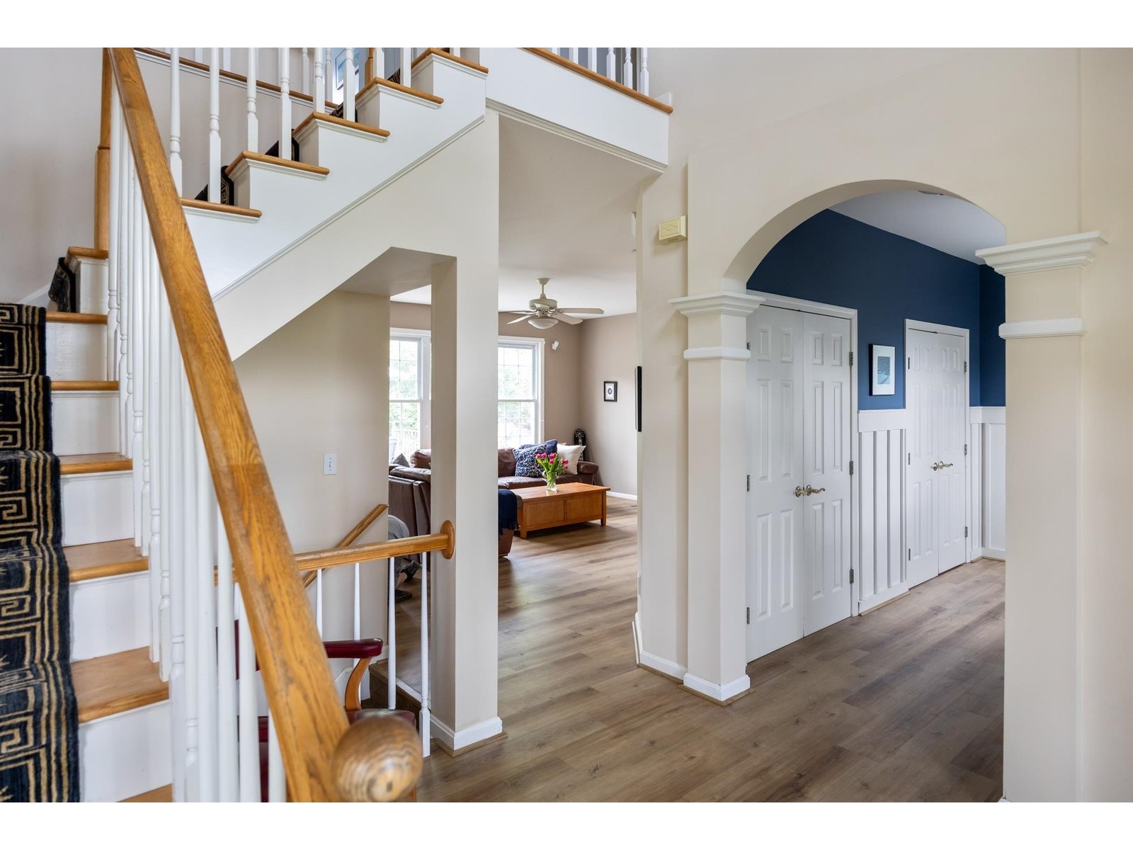 37 Tabor Place